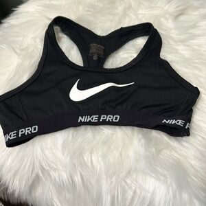 🌟Nike Dry Fit Sports Bra🌟